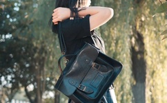 国家重视黑人问题吗